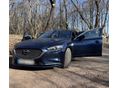 MAZDA 6 2019/4 - 2