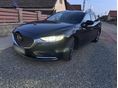 MAZDA 6 2019/4 - 3