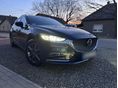 MAZDA 6 2019/4 - 4