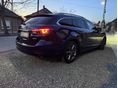 MAZDA 6 2019/4 - 5