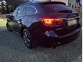 MAZDA 6 2019/4 - 6