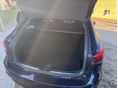 MAZDA 6 2019/4 - 8