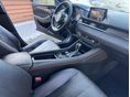 MAZDA 6 2019/4 - 9