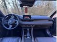 MAZDA 6 2019/4 - 11