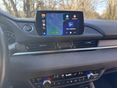 MAZDA 6 2019/4 - 12