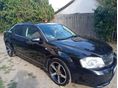 DODGE AVENGER 2.4 CCM VVT benzin automata. amerikai modell. ritkaság