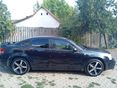 DODGE AVENGER 2008/6 - 2