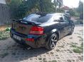 DODGE AVENGER 2008/6 - 3