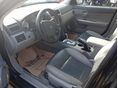 DODGE AVENGER 2008/6 - 4