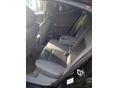 DODGE AVENGER 2008/6 - 5