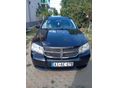 DODGE AVENGER 2008/6 - 6