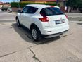 NISSAN JUKE 2011/1 - 2