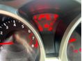 NISSAN JUKE 2011/1 - 5