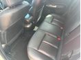 NISSAN JUKE 2011/1 - 8