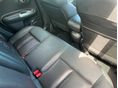 NISSAN JUKE 2011/1 - 9