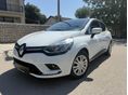 RENAULT CLIO 0.9 TCe Life KLÍMÁS!TEMPOMAT!TOLATÓRADAR!MULTIKORMÁNY!MAGYARORSZÁGI!1 TULAJ!LEINFORMÁLHATÓ!