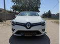 RENAULT CLIO 2019/4 - 2