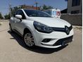 RENAULT CLIO 2019/4 - 3