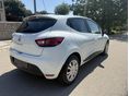 RENAULT CLIO 2019/4 - 4