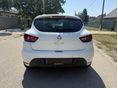 RENAULT CLIO 2019/4 - 5