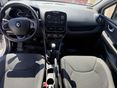 RENAULT CLIO 2019/4 - 7