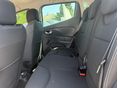 RENAULT CLIO 2019/4 - 8