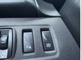 RENAULT CLIO 2019/4 - 9