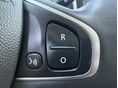 RENAULT CLIO 2019/4 - 10