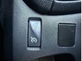 RENAULT CLIO 2019/4 - 11