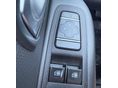 RENAULT CLIO 2019/4 - 12