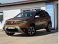 DACIA DUSTER 2018/5 - 1