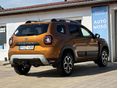DACIA DUSTER 2018/5 - 3