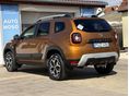 DACIA DUSTER 2018/5 - 4