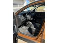 DACIA DUSTER 2018/5 - 5