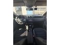 DACIA DUSTER 2018/5 - 6