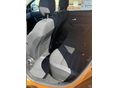 DACIA DUSTER 2018/5 - 7
