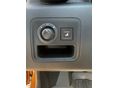 DACIA DUSTER 2018/5 - 8