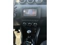 DACIA DUSTER 2018/5 - 9