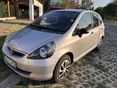 HONDA JAZZ 1.2 LS AC