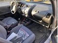 HONDA JAZZ 2004/8 - 5