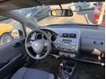 HONDA JAZZ 2004/8 - 6