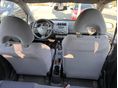 HONDA JAZZ 2004/8 - 7