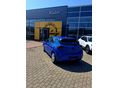 OPEL CORSA F 2026 - 2