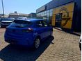 OPEL CORSA F 2026 - 3