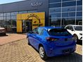OPEL CORSA F 2026 - 4