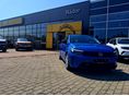 OPEL CORSA F 2026 - 5