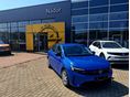 OPEL CORSA F 2026 - 1