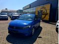 OPEL CORSA F 2026 - 6