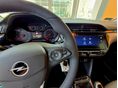 OPEL CORSA F 2026 - 7