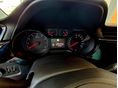 OPEL CORSA F 2026 - 8